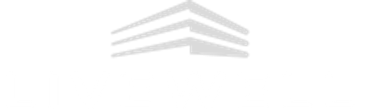 Rezidence Livewell logo