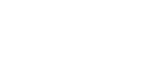 Cestovní kancelář LIVIA logo