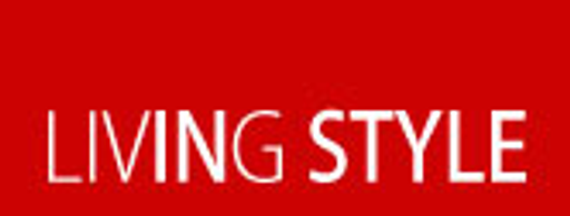 NÁBYTEK LIVING STYLE logo