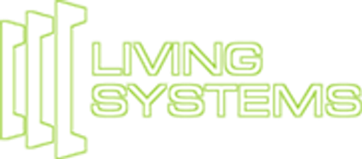 Living Systems, s.r.o. logo