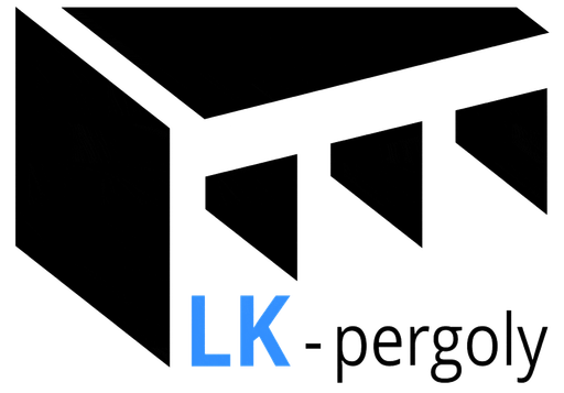 LK-pergoly cz logo