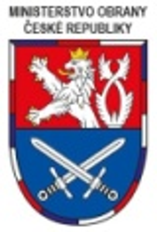 AEROKLUB POLIČKA logo