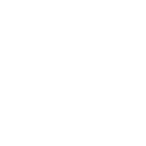 Liga lidských práv logo