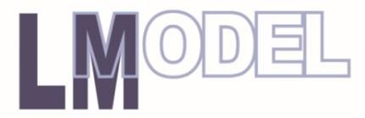 Lm-modelshop.cz logo