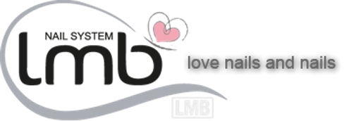 Lmbnechty.sk logo