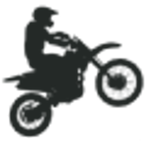 LMB SHOP Hradec Králové logo