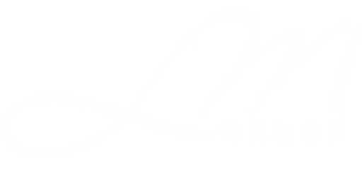 LM Dance logo