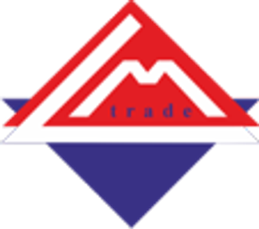 LM trade Holešov, s.r.o. logo