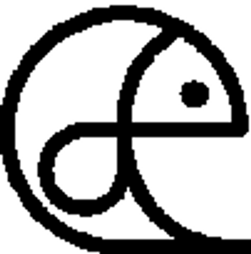 Rybářství Lnáře, s.r.o. logo