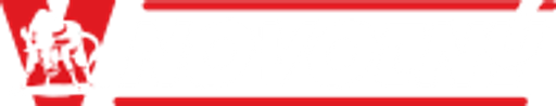 STROJÍRNA NOVOTNÝ, s.r.o. logo