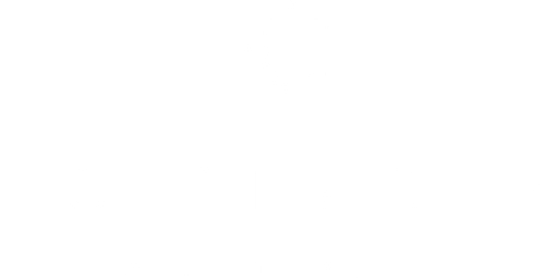 LO Beauty studio logo