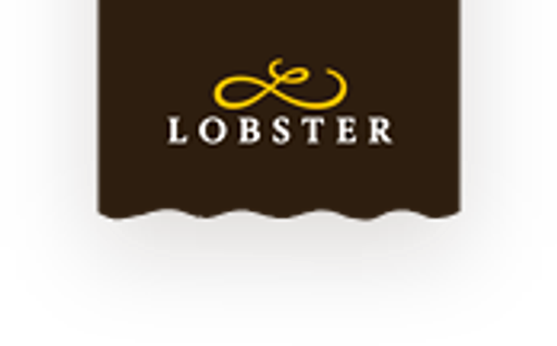 Lobster Family Restaurant logo
