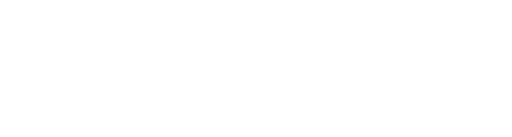 Loca Plan - architekti logo