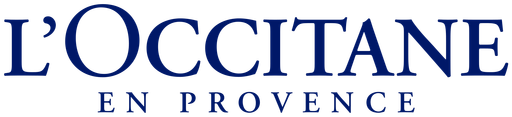 L'OCCITANE logo