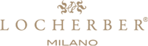 Locherbermilano.cz logo