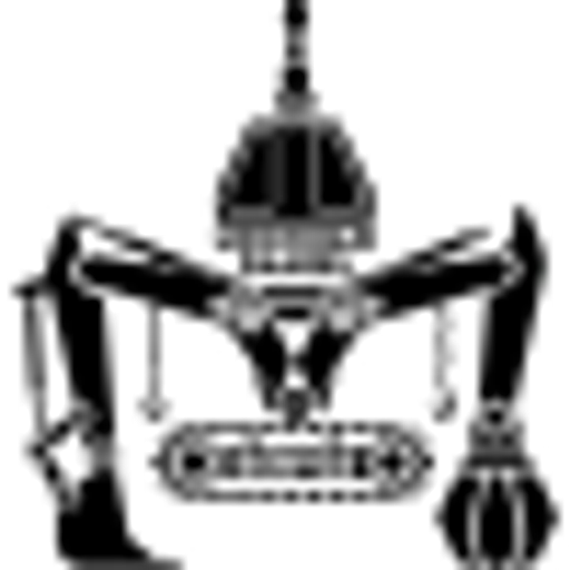 Daniel Lochman logo