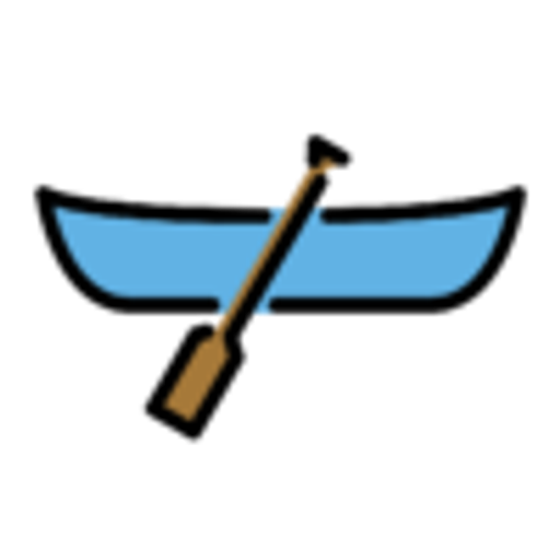 Lodě Švorčík logo