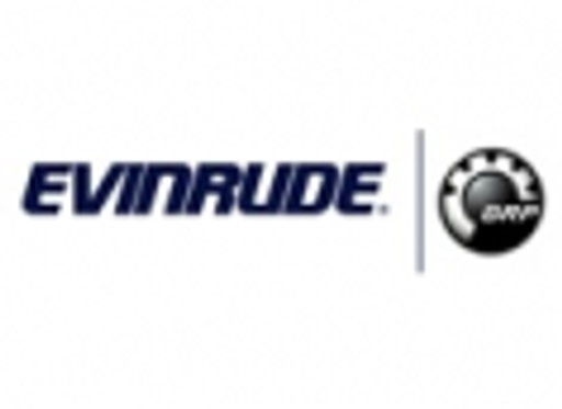 SEFRNAMARINE logo