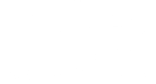 Lodě WOR logo