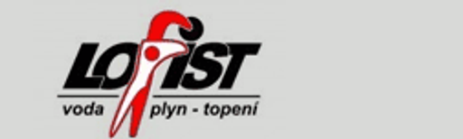 Lofist logo