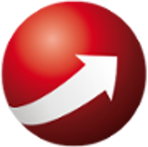 LOGES TRADE, s.r.o. logo