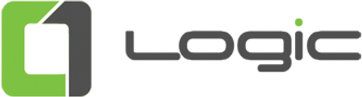 Logic.cz logo