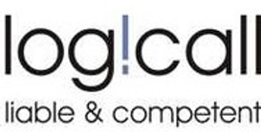 LogiCall Česká republika, s.r.o. logo