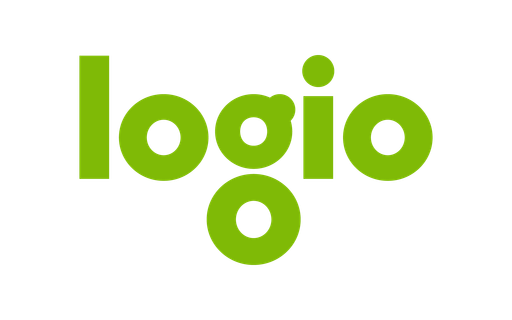 Logio logo