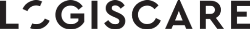 LogisCarE a.s. logo