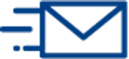 LOGISTIQ HUB, s.r.o. logo