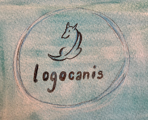 Logocanis logo