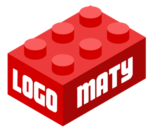 LOGOMATY.CZ logo