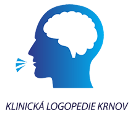 Logopedie Krnov logo