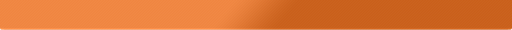 LOGOSIGN logo