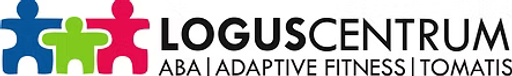 LOGUS CENTRUM logo