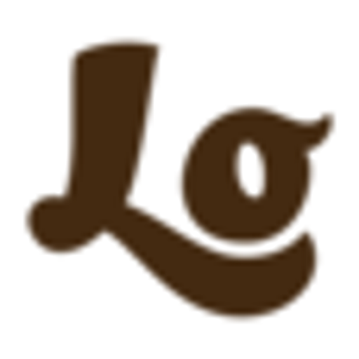 Lokál U Zavadilů logo