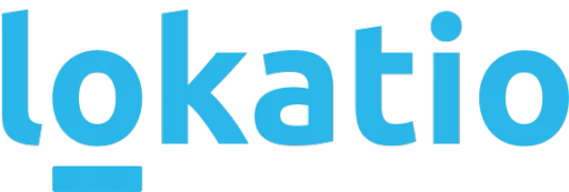 reLOKATIO logo