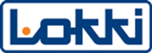 LOKKI International s.r.o. logo