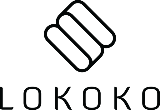Lokoko.cz logo