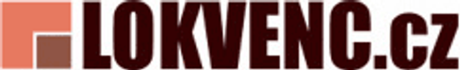 LOKVENC logo