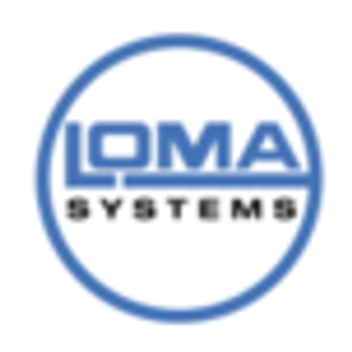 Loma Systems, s.r.o. logo