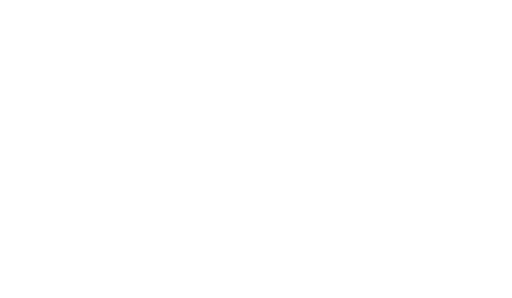 Základní škola Lomnice logo