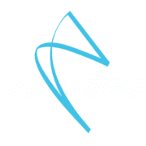 LOM PRAHA, s.p. logo
