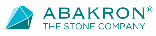 ABAKRON s.r.o. logo