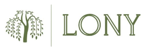 Hotel Lony logo