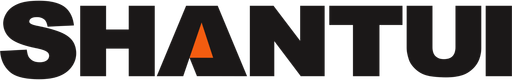Delta HL logo