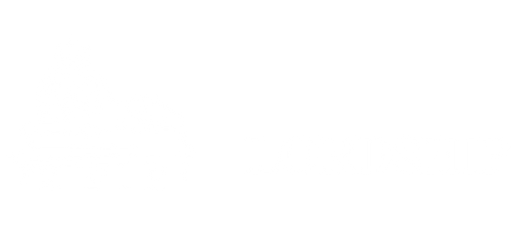 LORDSHIP, a.s. logo