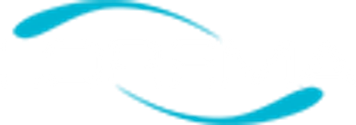 LOREMA Wellness, s.r.o. logo