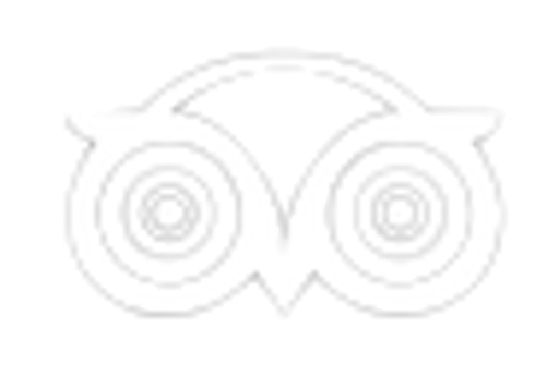 Loreta Praha logo