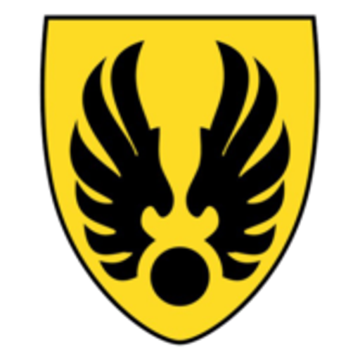 LORETA invest, a.s. logo